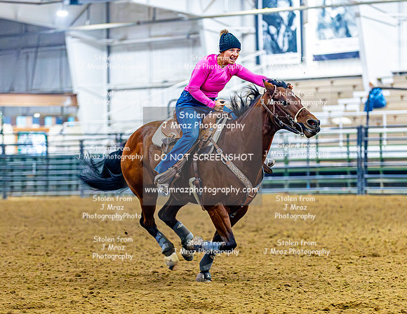 10-12-25-FeralProductions-Open-JMrazPhotography-197