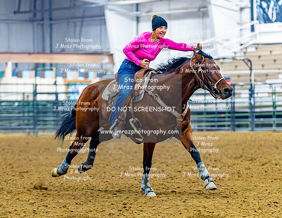 10-12-25-FeralProductions-Open-JMrazPhotography-196