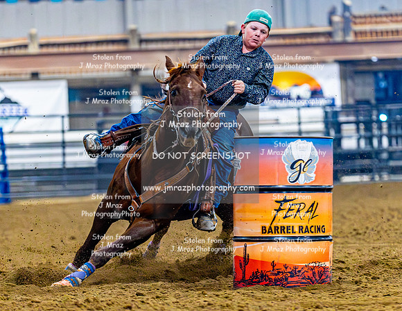 10-12-25-FeralProductions-Open-JMrazPhotography-200