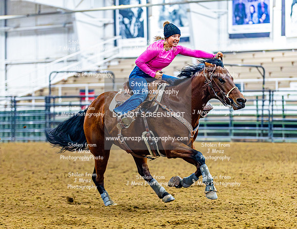 10-12-25-FeralProductions-Open-JMrazPhotography-198