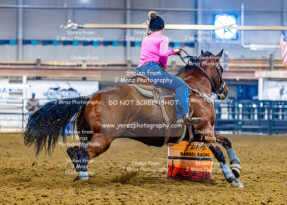 10-12-25-FeralProductions-Open-JMrazPhotography-195