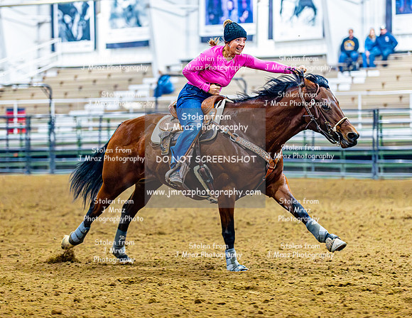 10-12-25-FeralProductions-Open-JMrazPhotography-199