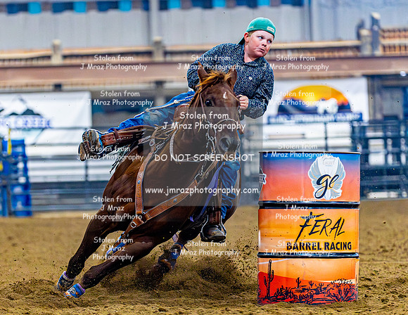 10-12-25-FeralProductions-Open-JMrazPhotography-201