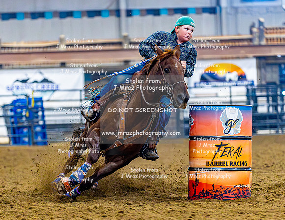 10-12-25-FeralProductions-Open-JMrazPhotography-202