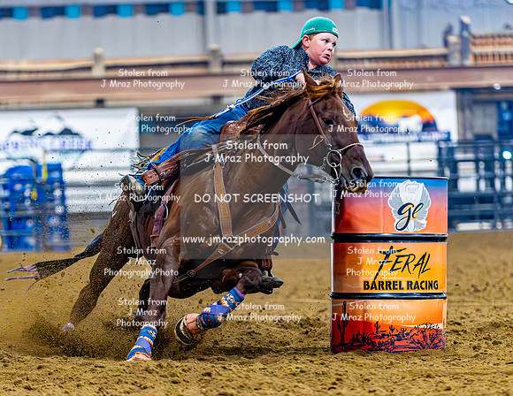 10-12-25-FeralProductions-Open-JMrazPhotography-203