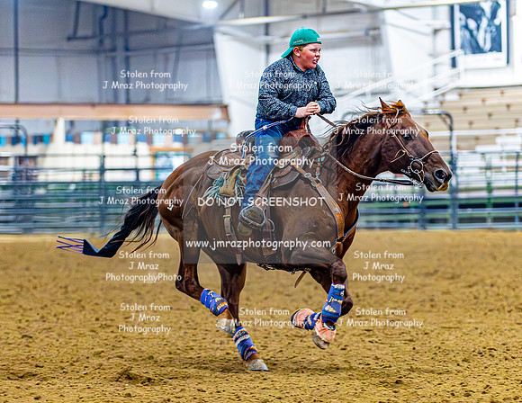 10-12-25-FeralProductions-Open-JMrazPhotography-204