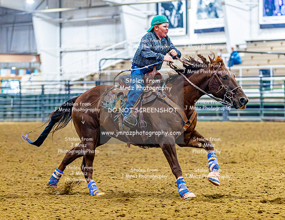 10-12-25-FeralProductions-Open-JMrazPhotography-205