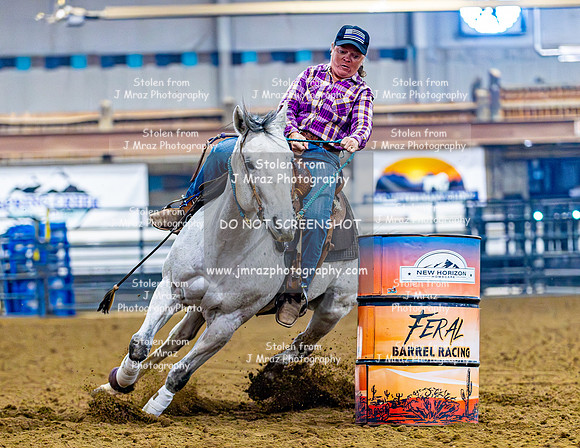 10-12-25-FeralProductions-Open-JMrazPhotography-209
