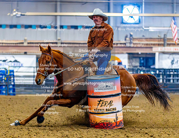 10-12-25-FeralProductions-Open-JMrazPhotography-206