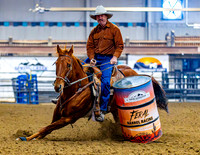 10-12-25-FeralProductions-Open-JMrazPhotography-207