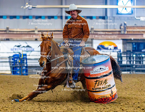 10-12-25-FeralProductions-Open-JMrazPhotography-207