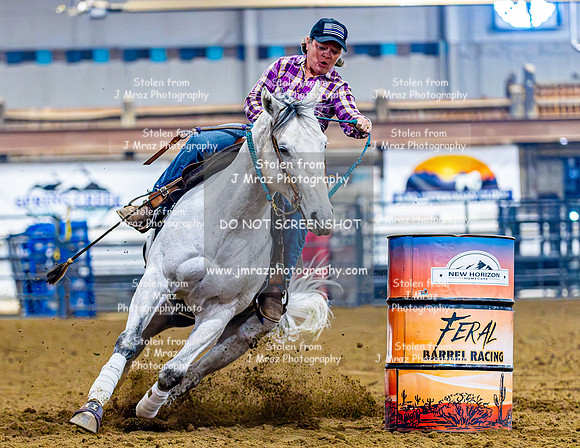 10-12-25-FeralProductions-Open-JMrazPhotography-210