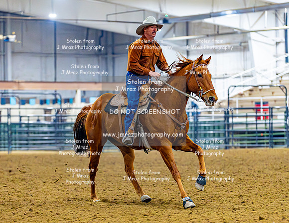 10-12-25-FeralProductions-Open-JMrazPhotography-208