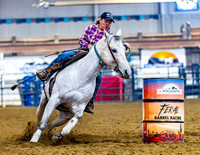 10-12-25-FeralProductions-Open-JMrazPhotography-211