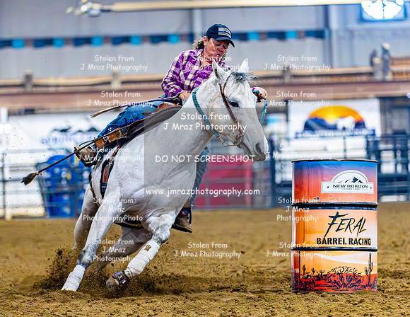 10-12-25-FeralProductions-Open-JMrazPhotography-211