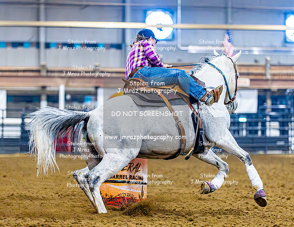 10-12-25-FeralProductions-Open-JMrazPhotography-212