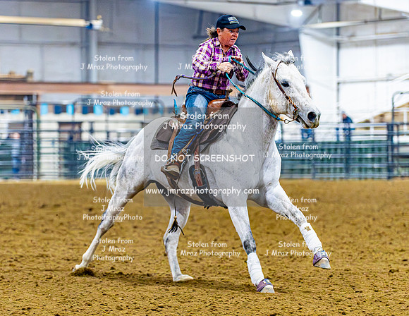 10-12-25-FeralProductions-Open-JMrazPhotography-214