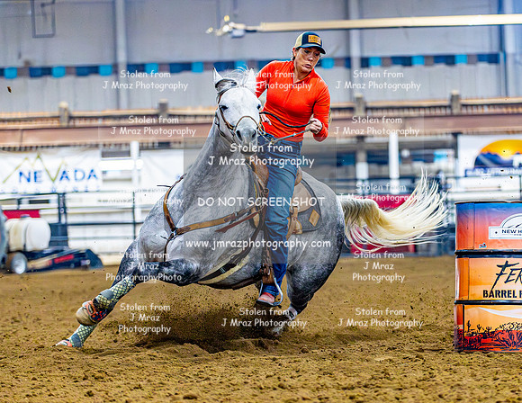 10-12-25-FeralProductions-Open-JMrazPhotography-216