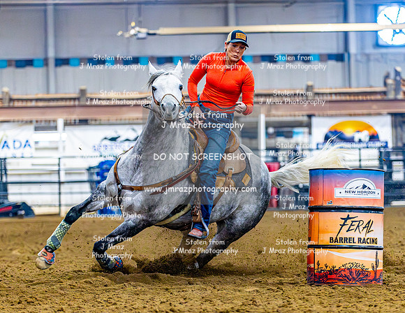 10-12-25-FeralProductions-Open-JMrazPhotography-215