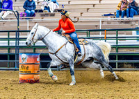 10-12-25-FeralProductions-Open-JMrazPhotography-218