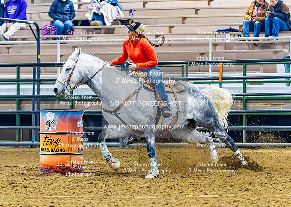 10-12-25-FeralProductions-Open-JMrazPhotography-218