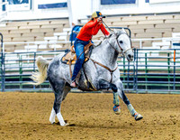 10-12-25-FeralProductions-Open-JMrazPhotography-219