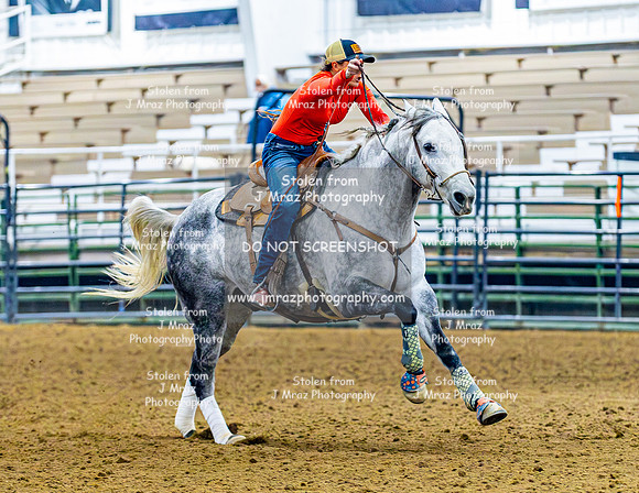 10-12-25-FeralProductions-Open-JMrazPhotography-219
