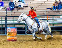 10-12-25-FeralProductions-Open-JMrazPhotography-217
