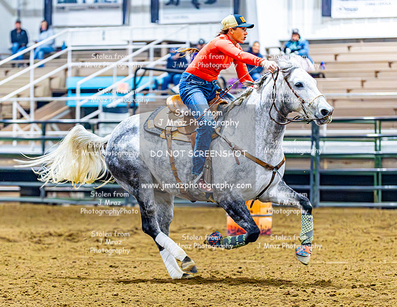 10-12-25-FeralProductions-Open-JMrazPhotography-221