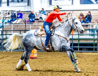 10-12-25-FeralProductions-Open-JMrazPhotography-222
