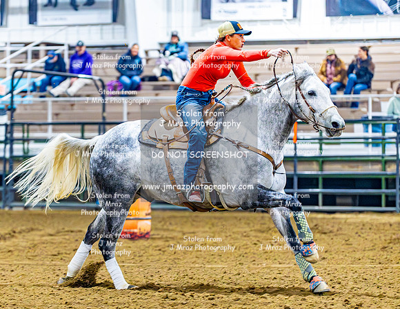 10-12-25-FeralProductions-Open-JMrazPhotography-222