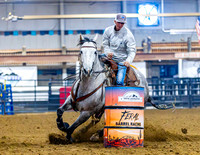 10-12-25-FeralProductions-Open-JMrazPhotography-223