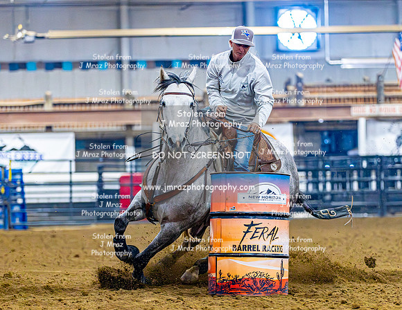 10-12-25-FeralProductions-Open-JMrazPhotography-223