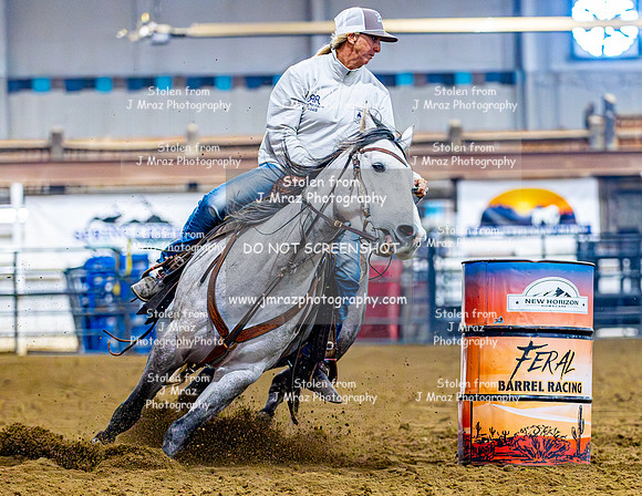 10-12-25-FeralProductions-Open-JMrazPhotography-225