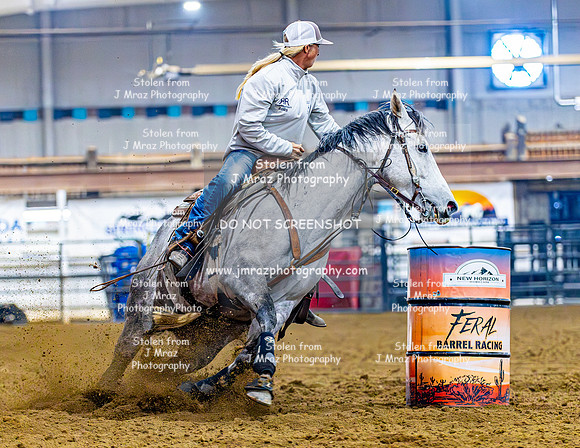 10-12-25-FeralProductions-Open-JMrazPhotography-226
