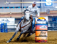 10-12-25-FeralProductions-Open-JMrazPhotography-224