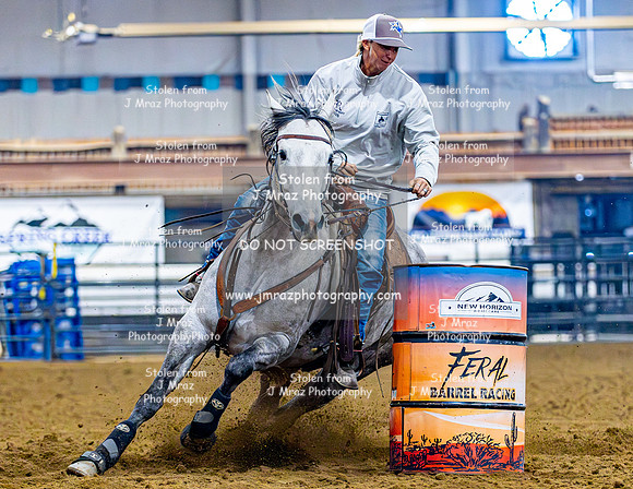 10-12-25-FeralProductions-Open-JMrazPhotography-224