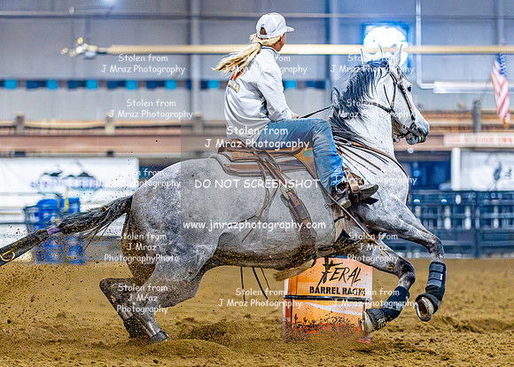 10-12-25-FeralProductions-Open-JMrazPhotography-228