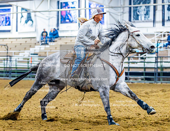 10-12-25-FeralProductions-Open-JMrazPhotography-231