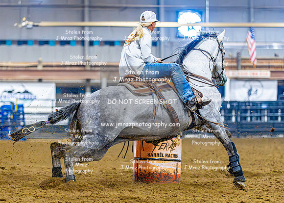 10-12-25-FeralProductions-Open-JMrazPhotography-229