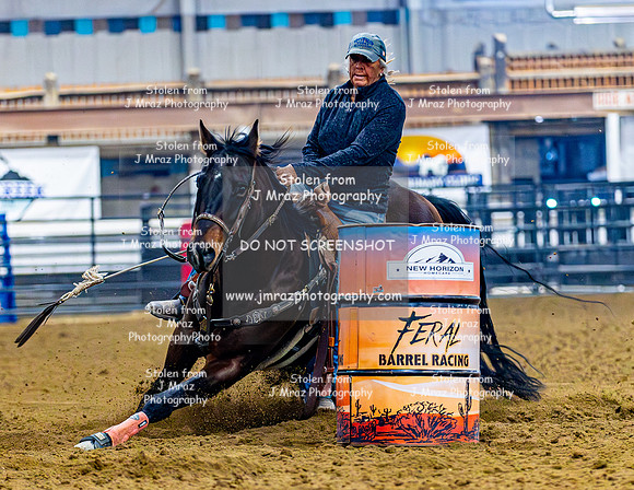 10-12-25-FeralProductions-Open-JMrazPhotography-232