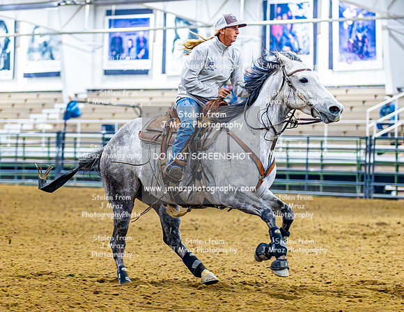 10-12-25-FeralProductions-Open-JMrazPhotography-230