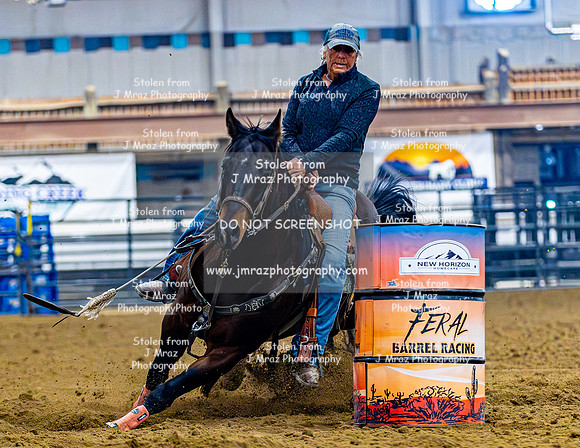10-12-25-FeralProductions-Open-JMrazPhotography-233