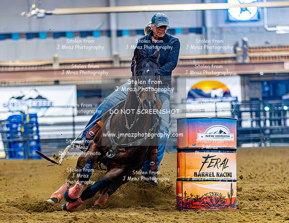 10-12-25-FeralProductions-Open-JMrazPhotography-234