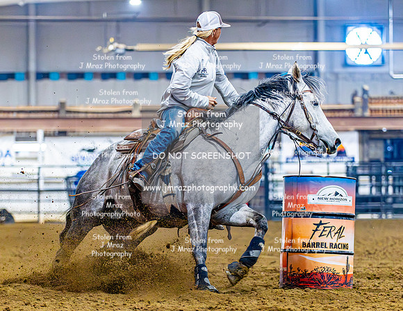 10-12-25-FeralProductions-Open-JMrazPhotography-227