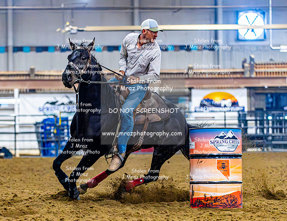 10-12-25-FeralProductions-Open-JMrazPhotography-246