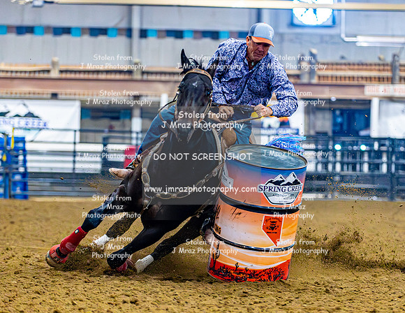10-12-25-FeralProductions-Open-JMrazPhotography-242