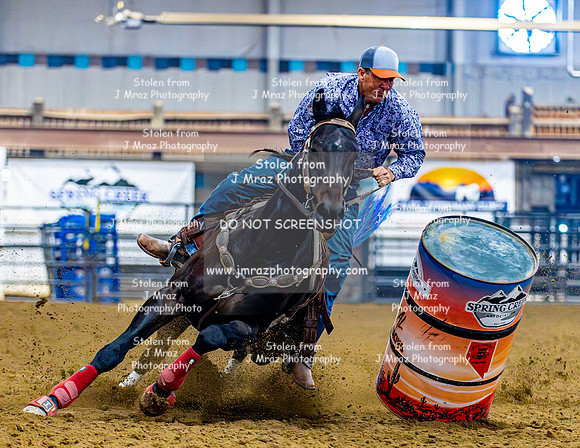 10-12-25-FeralProductions-Open-JMrazPhotography-243