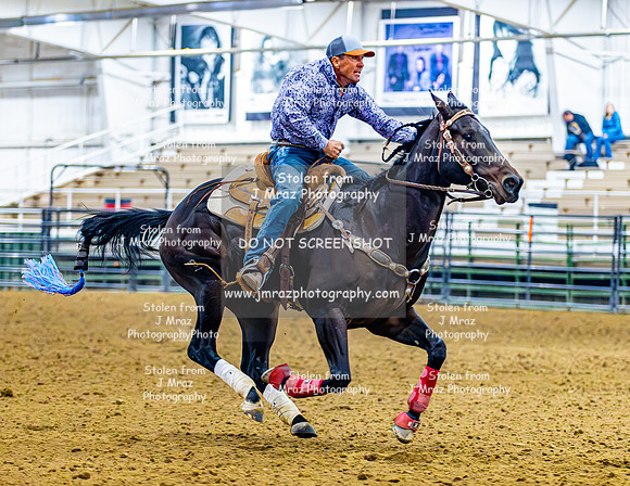 10-12-25-FeralProductions-Open-JMrazPhotography-245