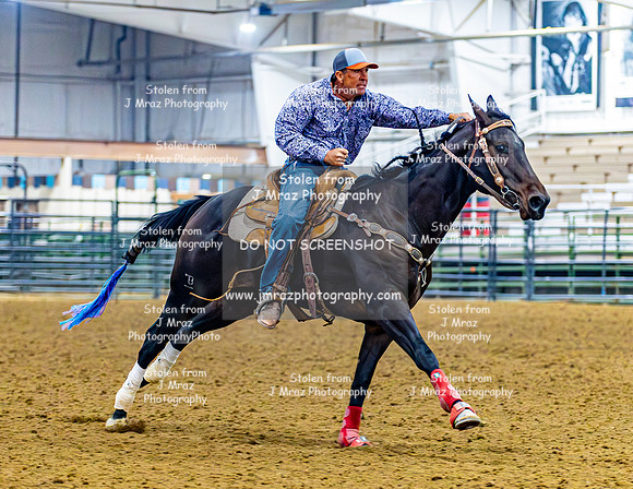 10-12-25-FeralProductions-Open-JMrazPhotography-244